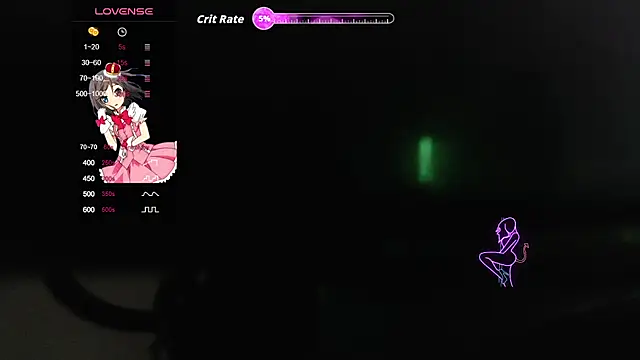 sofi_miracle live XXX chat