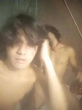 pedrodavid_ Live XXX Chat