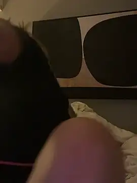 HeyBABYGIRL Live XXX Chat