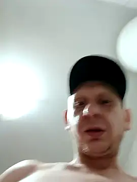 Tom4Womans Live XXX-Chat