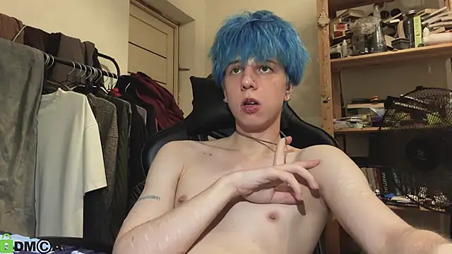 Mark_Shoyer2 Live XXX Chat