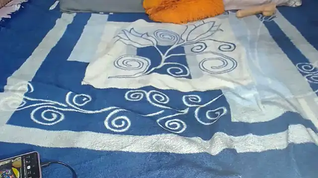 BootySoYummyX 라이브 XXX 채팅