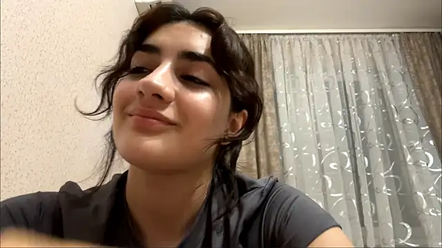 Sembang XXX Secara Langsung Ledi_Asthik