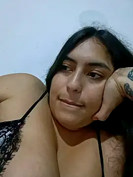 Chat XXX en directo de xandra252