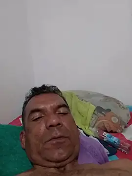 Daddy1972 라이브 XXX 채팅