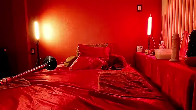 XXX chat uživo modela JenniferCD