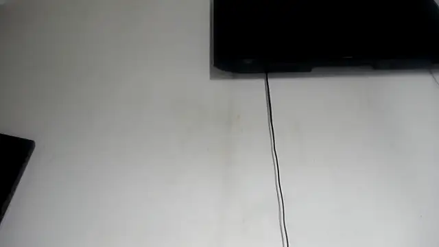 Fox_LovesのライブXXXチャット