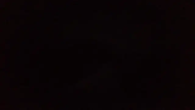 SHARPSkinhead webcam show