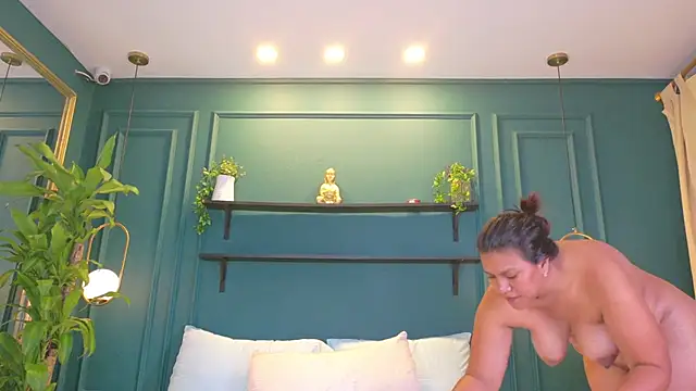 ale_cam Live XXX Chat
