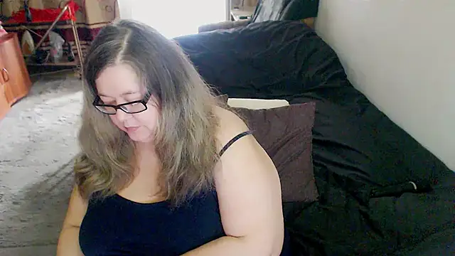 sex2 live XXX chat