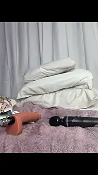 ana_cortezのライブXXXチャット