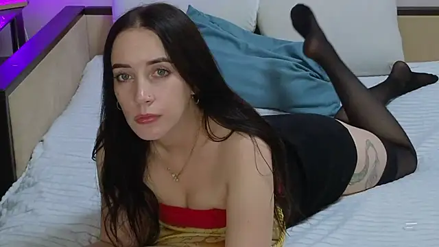 Chat XXX Live MonicaSweetx