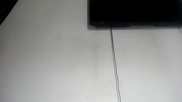 Fox_Loves Live XXX-Chat