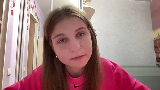 HwaTrippel Live XXX Chat