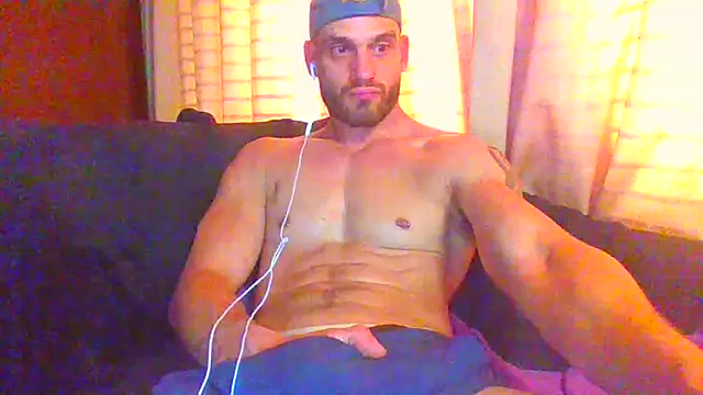 Maxpac_roccox XXX чат на живо