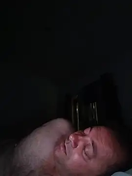 gladieitore Live XXX Chat