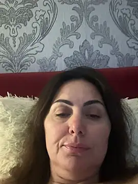 Emma_roqueen live XXX chat