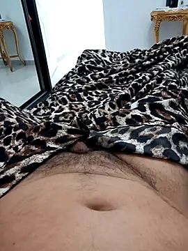Chauddz16 现场XXX聊天