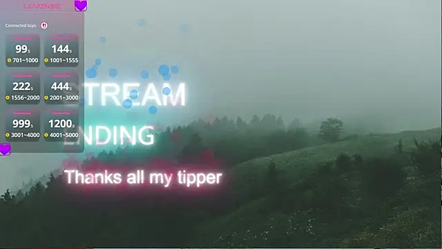 SheerWhisper 现场XXX聊天