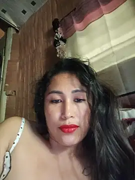 Filipina_Desire Live XXX-Chat