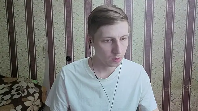 Онлайн чат XXX Darien_Brown