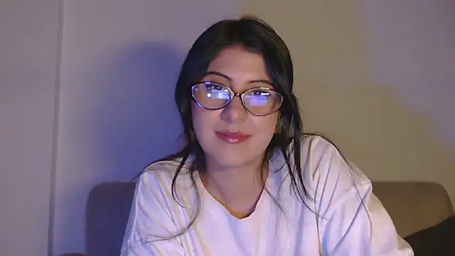 BubbleGumm_n Live XXX chat