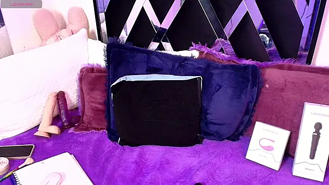 دردشة Silver_Rosex الجنسية المباشرة