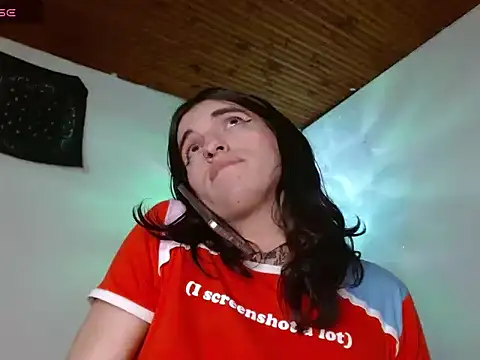 دردشة Scarlett_crastrawberry الجنسية المباشرة