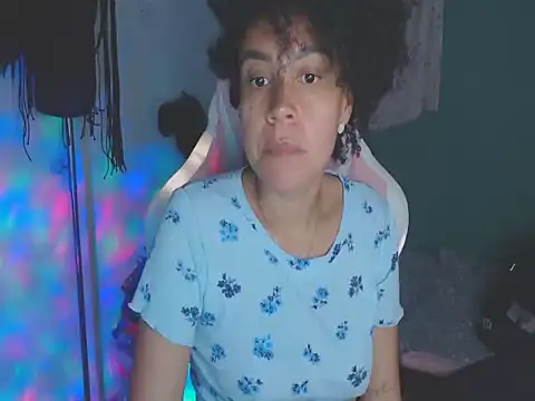 shayna_cuten Live XXX chat