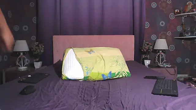 SquirtyAlicen Live XXX chat