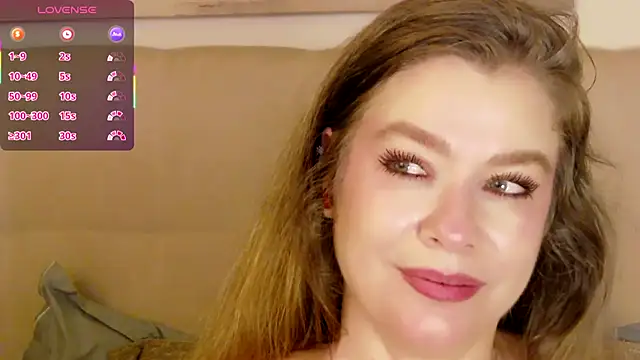 PetersEmily 라이브 XXX 채팅