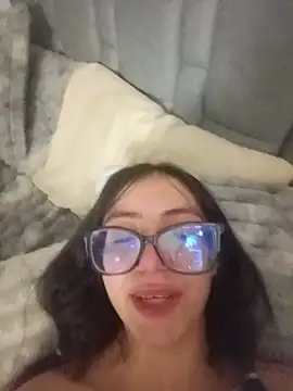 MissAfroditha Chat XXX in diretta