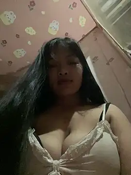 Chatroom XXX en direct de -Mymy_