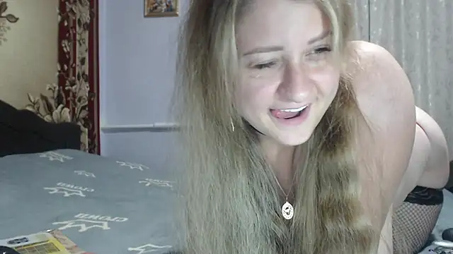 Chat +18 de CumCpl ao vivo