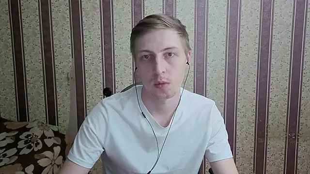 Chat XXX Live Darien_Brown