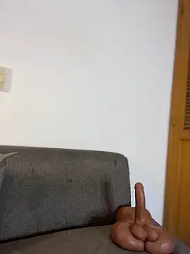 Soe_Love Chat XXX in diretta