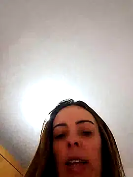 Chat XXX ao vivo de Mel7cat