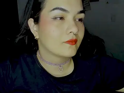Babe-sofi Live XXX-chat