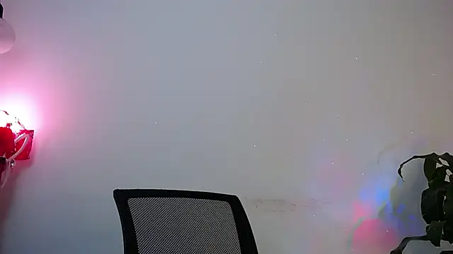 Camila_Torresss' Live XXX Chat