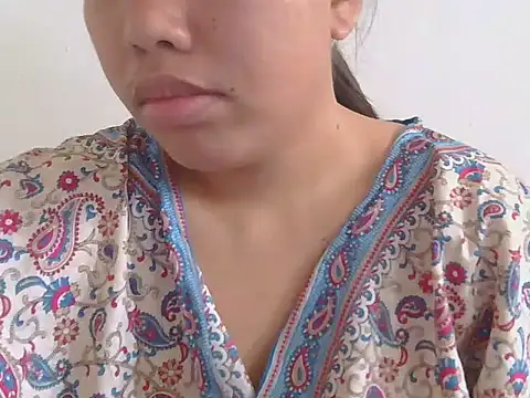 ChubbyButty Live XXX-Chat