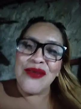 MOTHER_AND_SON09 live XXX chat