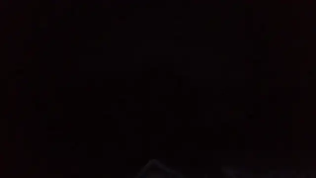 SHARPSkinhead Webcam Show