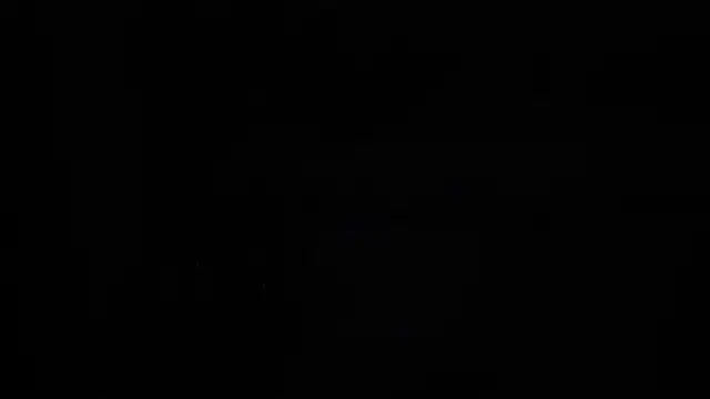 Aurora_Real's Live XXX Chat