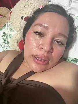 Czat XXX na żywo – Lovelipsbig