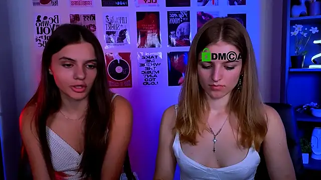 lisa_dark_'s Live XXX Chat
