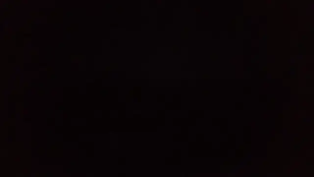 SHARPSkinhead Webcamshow