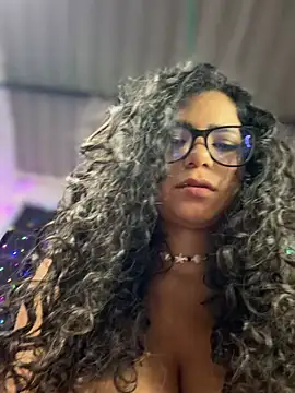 Simone_Miller: απευθείας συνομιλία ΧΧΧ