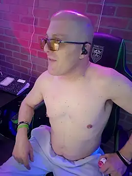 chronic_vibez XXX чат на живо