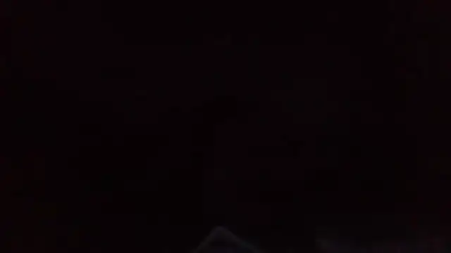 SHARPSkinheadn Webbikameraesitys