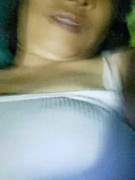 Congee-666's Live XXX Chat